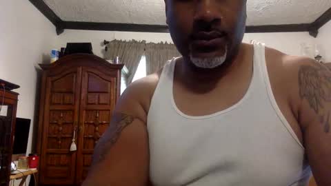 Snapshot of q35555 chatting on 8, 5, 2026 danniboy69 online show from 8, 5, 2026