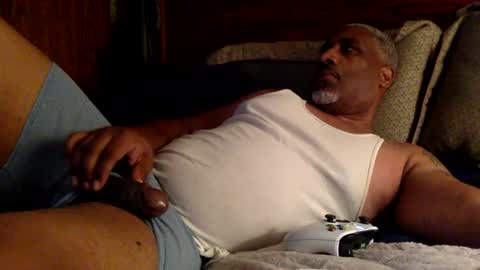 Snapshot of q35555 chatting on 18, 6, 2026 danniboy69 online show from 18, 6, 2026