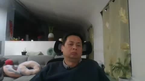 Snapshot of q55700 chatting on 11, 1, 2026 lucky online show from 11, 1, 2026