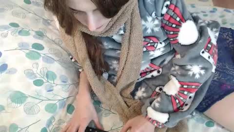 Snapshot of q_t_pie chatting on 1, 10, 2025 Lita rat online show from 1, 10, 2025