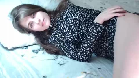 Snapshot of q_t_pie chatting on 6, 3, 2026 Lita rat online show from 6, 3, 2026