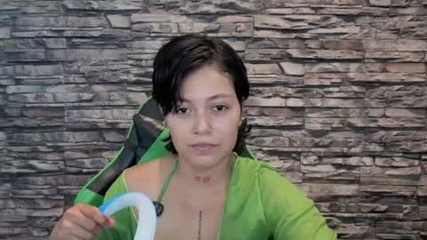 Qadesh online show from 18, 6, 2026
