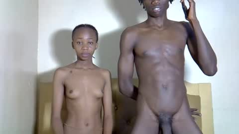 Snapshot of qastrol chatting on 26, 2, 2026 streamsinners online show from 26, 2, 2026