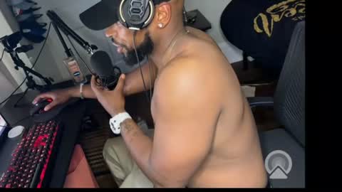 qbizzle3 online show from 14, 6, 2026