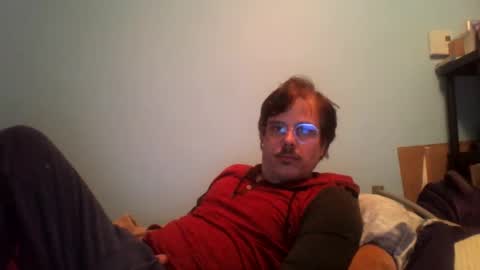 Snapshot of qc4h20 chatting on 24, 2, 2025 horny fox online show from 24, 2, 2025