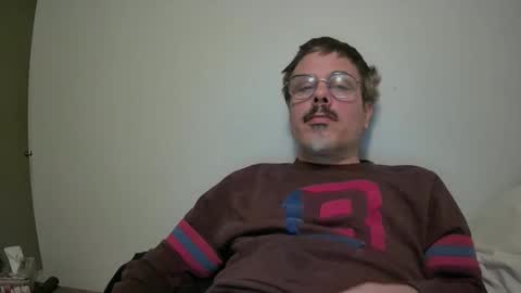 Snapshot of qc4h20 chatting on 23, 3, 2026 horny fox online show from 23, 3, 2026