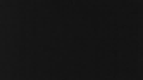 Snapshot of qcafxrucgfkj chatting on 29, 11, 2025 qcafxrucgfkj online show from 29, 11, 2025