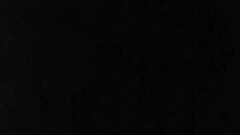 Snapshot of qcafxrucgfkj chatting on 30, 11, 2025 qcafxrucgfkj online show from 30, 11, 2025