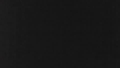 Snapshot of qcafxrucgfkj chatting on 1, 12, 2025 qcafxrucgfkj online show from 1, 12, 2025