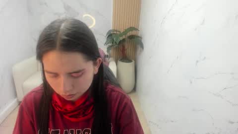 Qetsyah online show from 7, 2, 2026