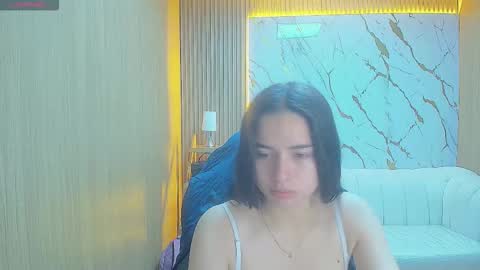 Qetsyah online show from 8, 2, 2026