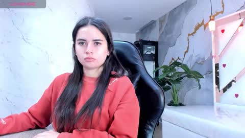 Qetsyah online show from 11, 3, 2026