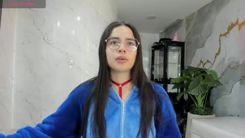 Snapshot of qetsyah_tf chatting on 27, 4, 2026 Qetsyah online show from 27, 4, 2026