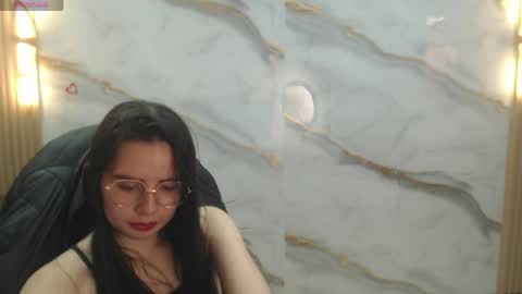 Snapshot of qetsyah_tf chatting on 29, 4, 2026 Qetsyah online show from 29, 4, 2026