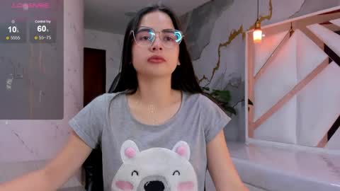 Snapshot of qetsyah_tf chatting on 14, 5, 2026 Qetsyah online show from 14, 5, 2026