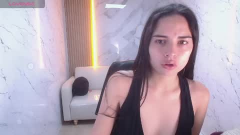 Snapshot of qetsyah_tf chatting on 25, 5, 2026 Qetsyah online show from 25, 5, 2026