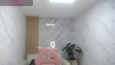 Snapshot of qetsyah_tf chatting on 26, 5, 2026 Qetsyah online show from 26, 5, 2026
