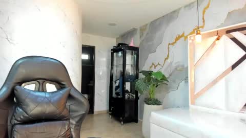 Snapshot of qetsyah_tf chatting on 30, 5, 2026 Qetsyah online show from 30, 5, 2026