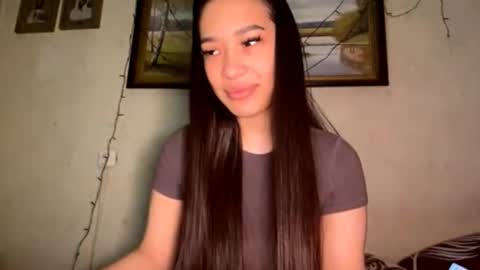 Orianna online show from 5, 2, 2026