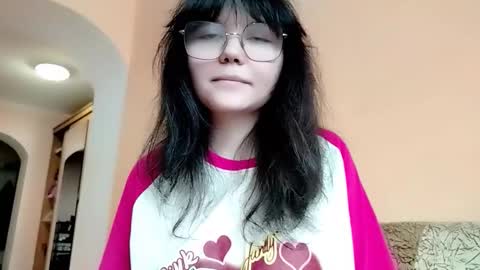 Snapshot of qianarast chatting on 27, 2, 2026 Qiana online show from 27, 2, 2026