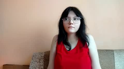 Snapshot of qianarast chatting on 28, 2, 2026 Qiana online show from 28, 2, 2026