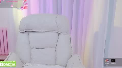  Mimi online show from 30, 10, 2025