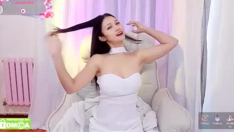  Mimi online show from 11, 11, 2025