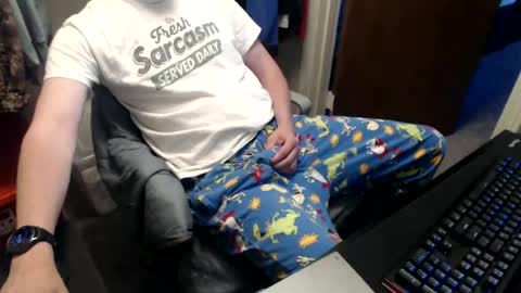 Snapshot of qitrman chatting on 18, 6, 2026 qitrman online show from 18, 6, 2026