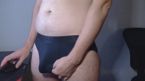 Snapshot of qldblonde chatting on 8, 3, 2026 qldblonde online show from 8, 3, 2026