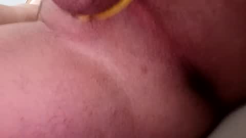 qm0722 online show from 28, 2, 2026