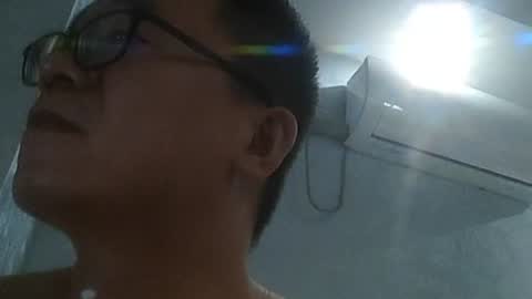 Snapshot of qm1463437595 chatting on 1, 7, 2026 1463437595 online show from 1, 7, 2026