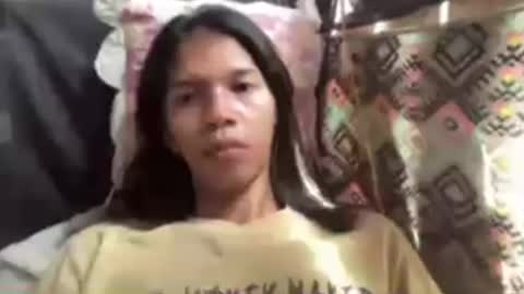 SimplePetite Astrid28 online show from 24, 6, 2026