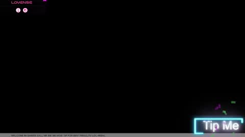 qnibee online show from 15, 9, 2025