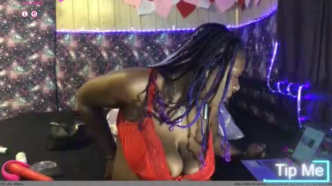 qnibee online show from 17, 9, 2025