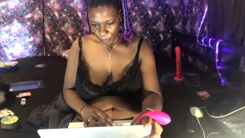 qnibee online show from 2, 11, 2025