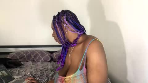 qnibee online show from 9, 2, 2026