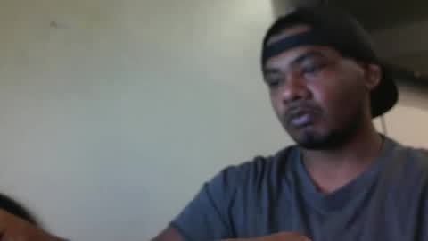 0 tha Gr3at TKS AND CASH I KING online show from 21, 1, 2025