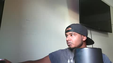 0 tha Gr3at TKS AND CASH I KING online show from 23, 1, 2025