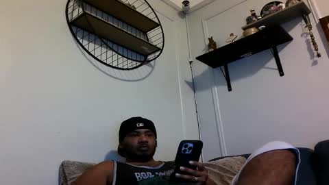 0 tha Gr3at TKS AND CASH I KING online show from 14, 1, 2026