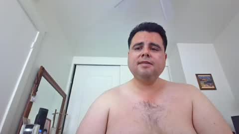 qoopykybpqso online show from 14, 7, 2026