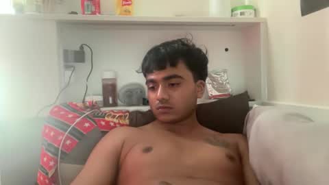 Snapshot of qosmo123 chatting on 8, 4, 2026 qosmo123 online show from 8, 4, 2026