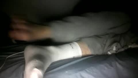 Snapshot of qptbi chatting on 30, 10, 2025 qptbi online show from 30, 10, 2025