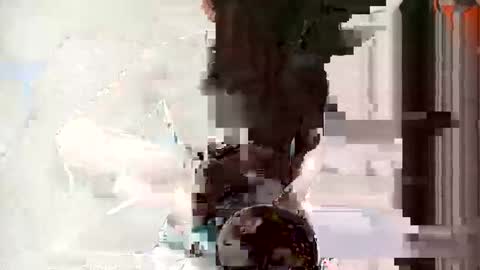 Snapshot of qq503005934 chatting on 13, 9, 2025 qq503005934 online show from 13, 9, 2025