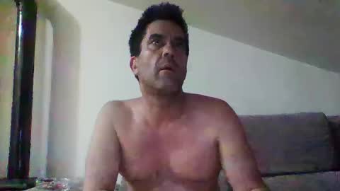 qqijnpjkgico online show from 4, 6, 2026