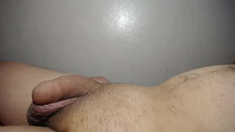 Snapshot of qqqwer21 chatting on 8, 1, 2026 qqqwer21 online show from 8, 1, 2026