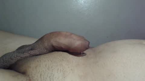 Snapshot of qqqwer21 chatting on 15, 1, 2026 qqqwer21 online show from 15, 1, 2026