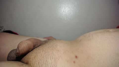 Snapshot of qqqwer21 chatting on 17, 2, 2026 qqqwer21 online show from 17, 2, 2026