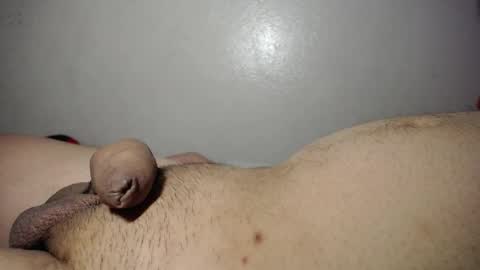 Snapshot of qqqwer21 chatting on 21, 2, 2026 qqqwer21 online show from 21, 2, 2026