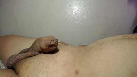 Snapshot of qqqwer21 chatting on 2, 3, 2026 qqqwer21 online show from 2, 3, 2026