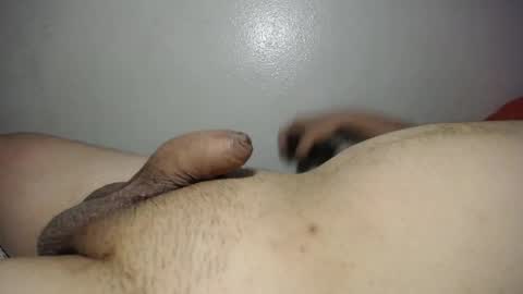 Snapshot of qqqwer21 chatting on 19, 3, 2026 qqqwer21 online show from 19, 3, 2026